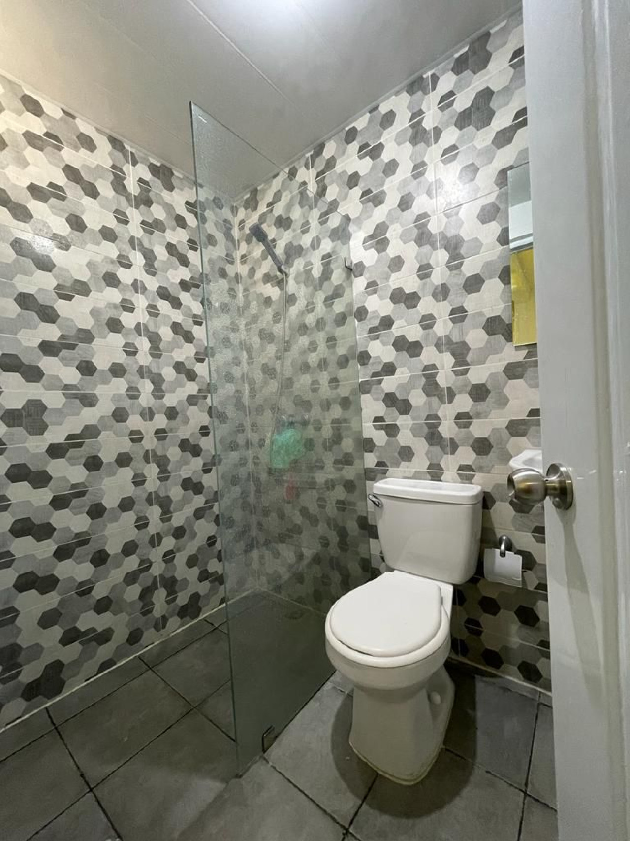 Apartment for sale in Jacobo Majluta