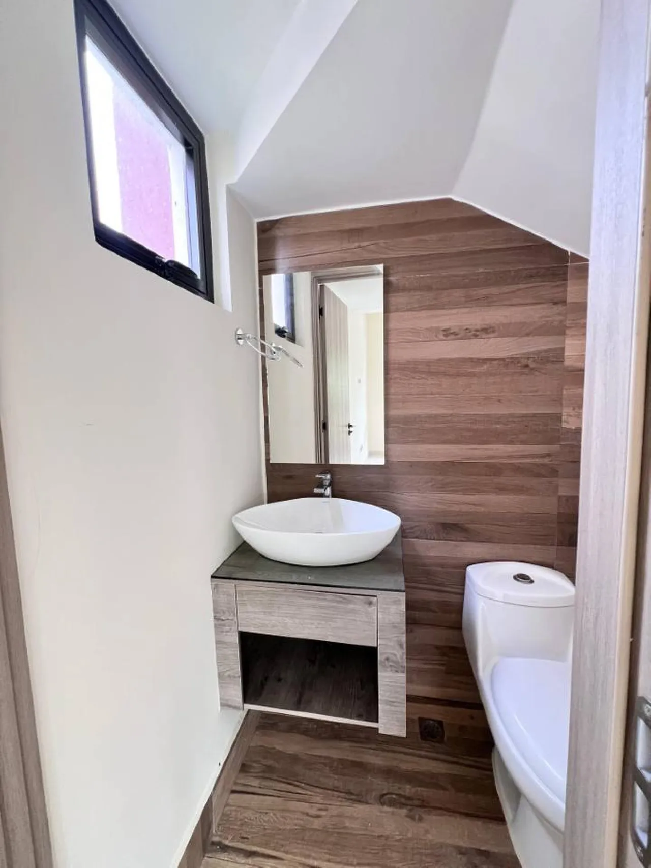Lujosa Villa en Venta en Vista Cana