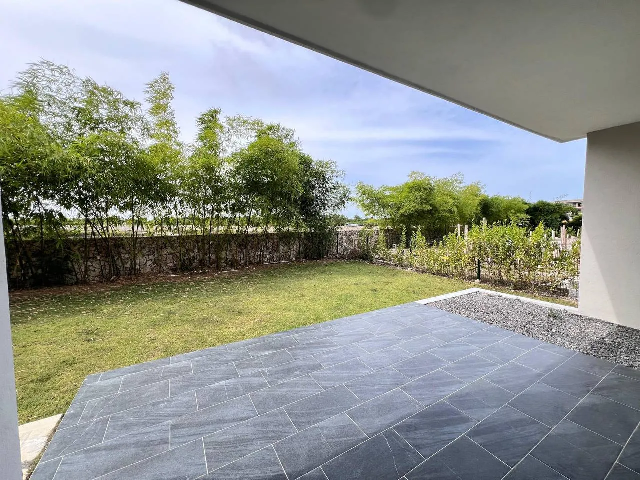 Lujosa Villa en Venta en Vista Cana