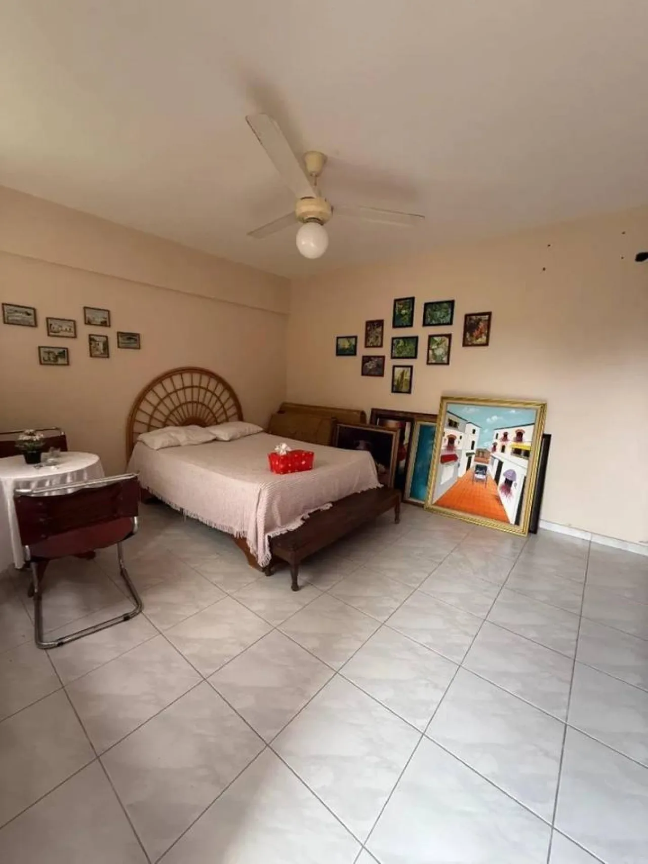 House for Sale in the Exclusive Area of Arroyo Hondo II