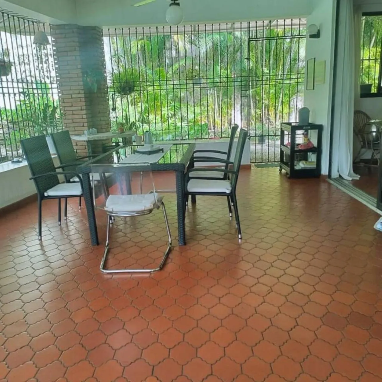 House for Sale in the Exclusive Area of Arroyo Hondo II photo 4
