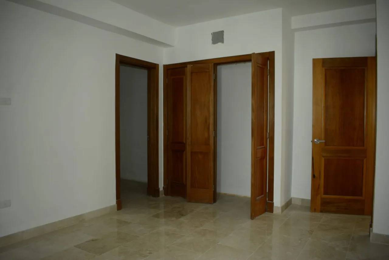 Apartment for Sale in Luxury Tower in NACO photo 2