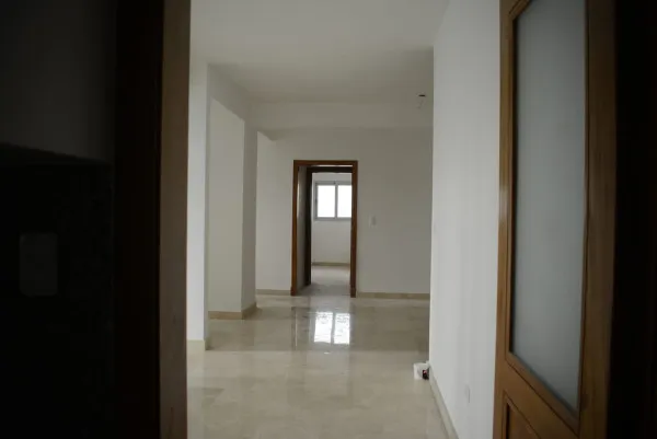 Apartment for Sale in Luxury Tower in NACO