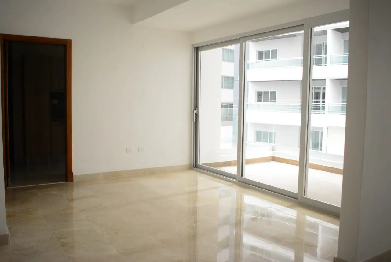 Apartment for Sale in Luxury Tower in NACO photo 4