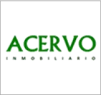Acervo Inmobiliario, Srl logo