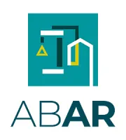 Abar, Srl logo