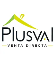 Venta Directa Rd, Srl logo