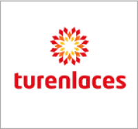 Turenlaces Inmobiliaria logo