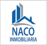Inmobiliaria Naco, Srl logo