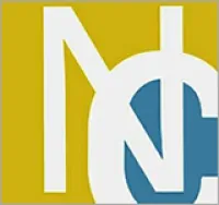 Noboa Curiel, Asocs. Srl logo