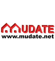 Mudate Srl logo