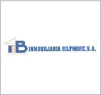 Inmobiliaria Biltmore, S.a, logo