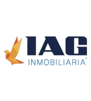 Iag Inmobiliaria, Srl logo