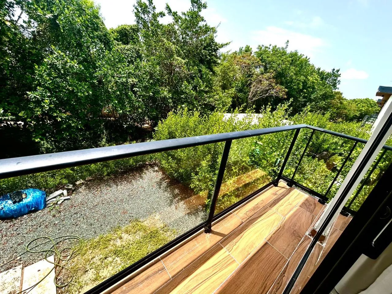 Welcome to your refuge in—vista cana rcrd