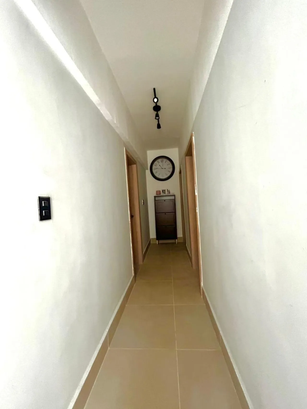 Welcome to your refuge in—vista cana rcrd