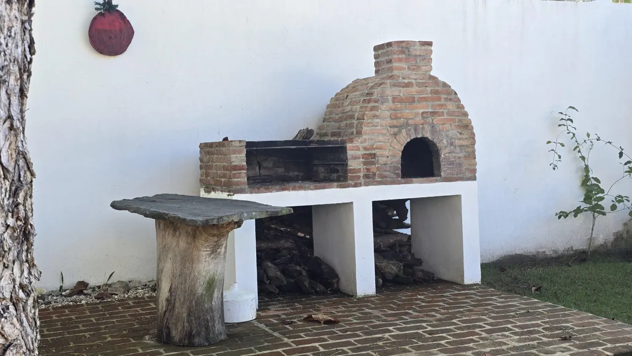 Cozy and Centrally Located Studio in Cabarete