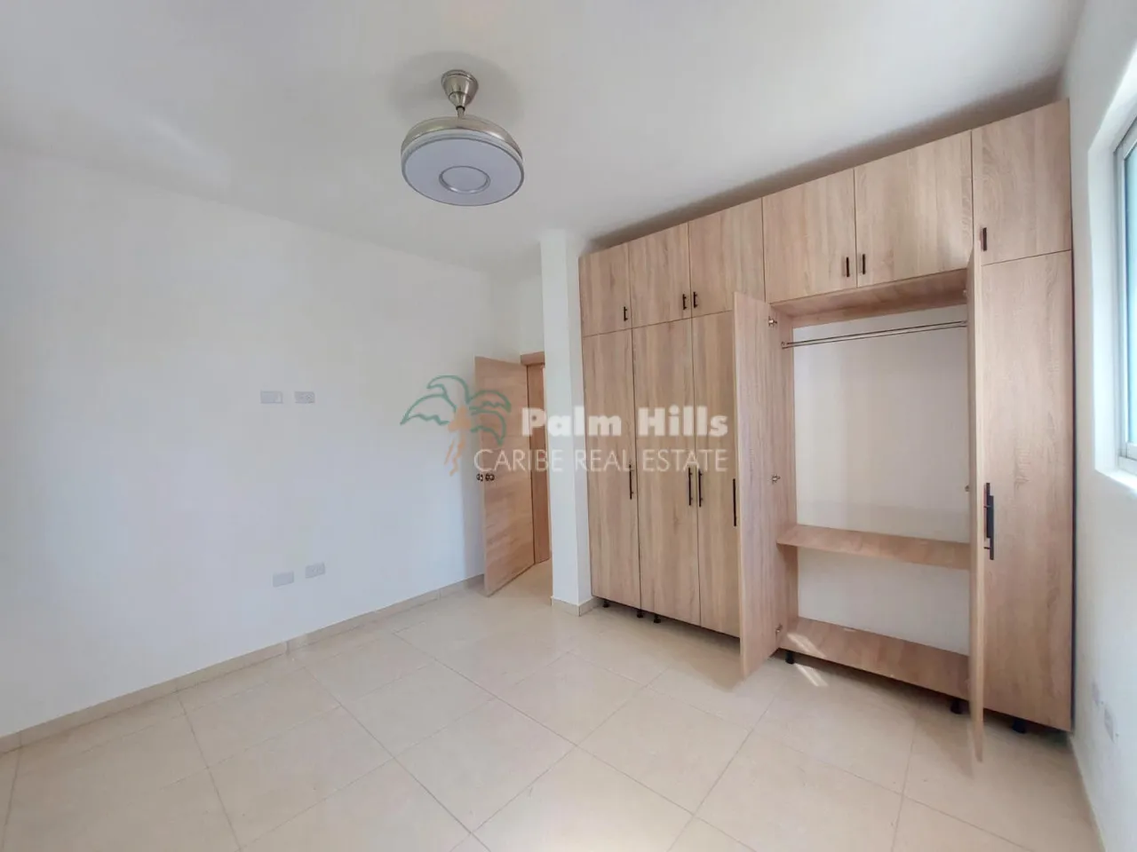 Special Deal – 1-Bedroom Apartment in the Heart of Cabarete