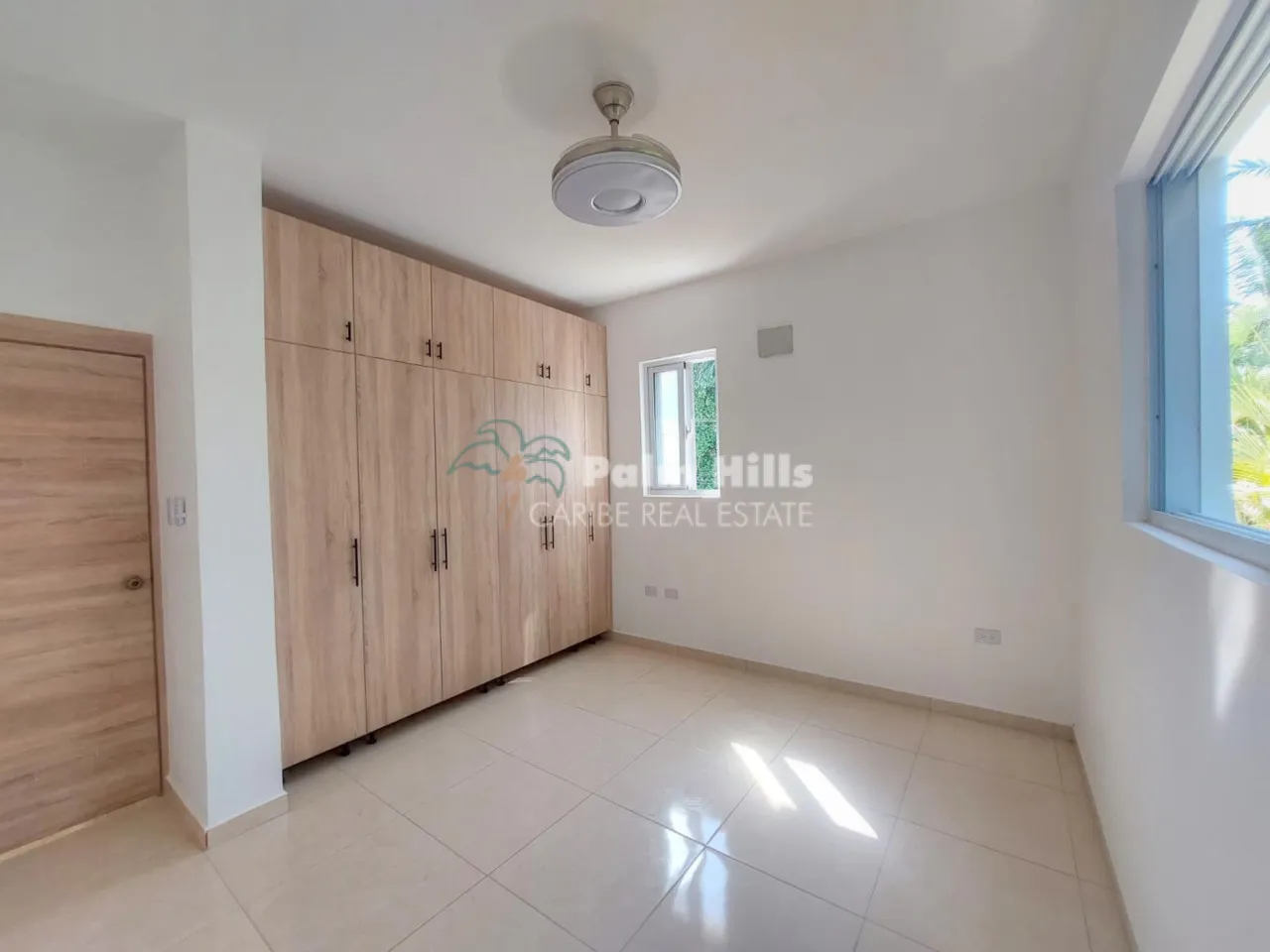 Special Deal – 1-Bedroom Apartment in the Heart of Cabarete