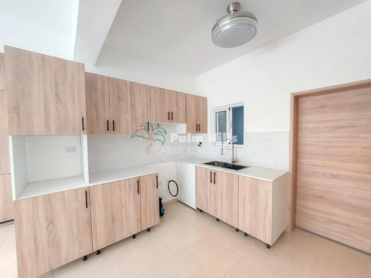 Special Deal – 1-Bedroom Apartment in the Heart of Cabarete