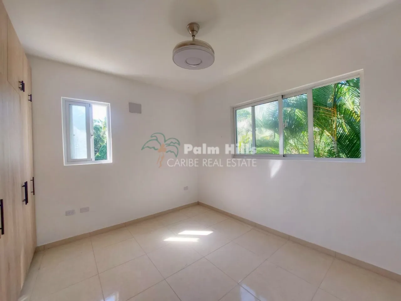 Special Deal – 1-Bedroom Apartment in the Heart of Cabarete