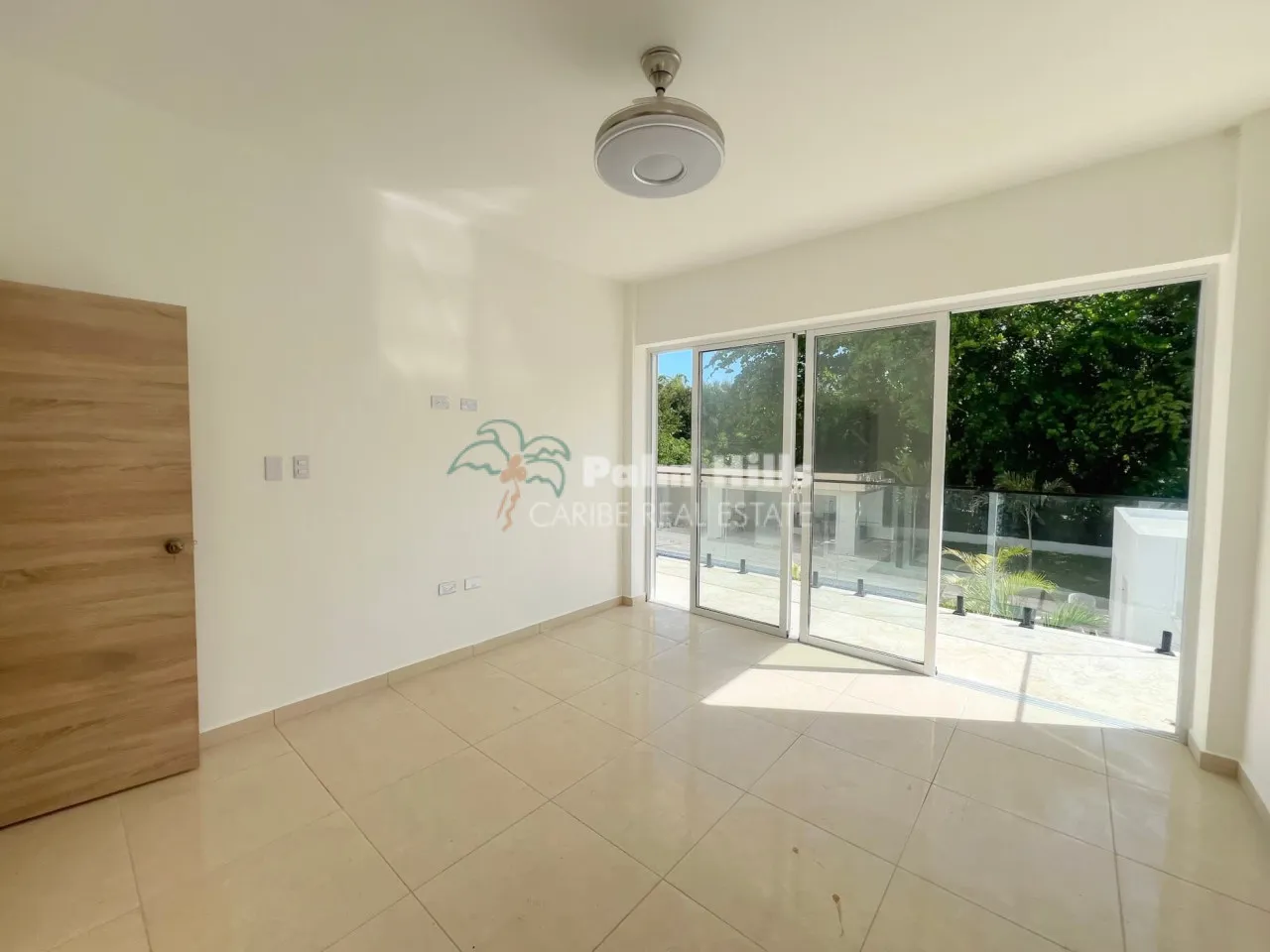 Special Deal – 1-Bedroom Apartment in the Heart of Cabarete