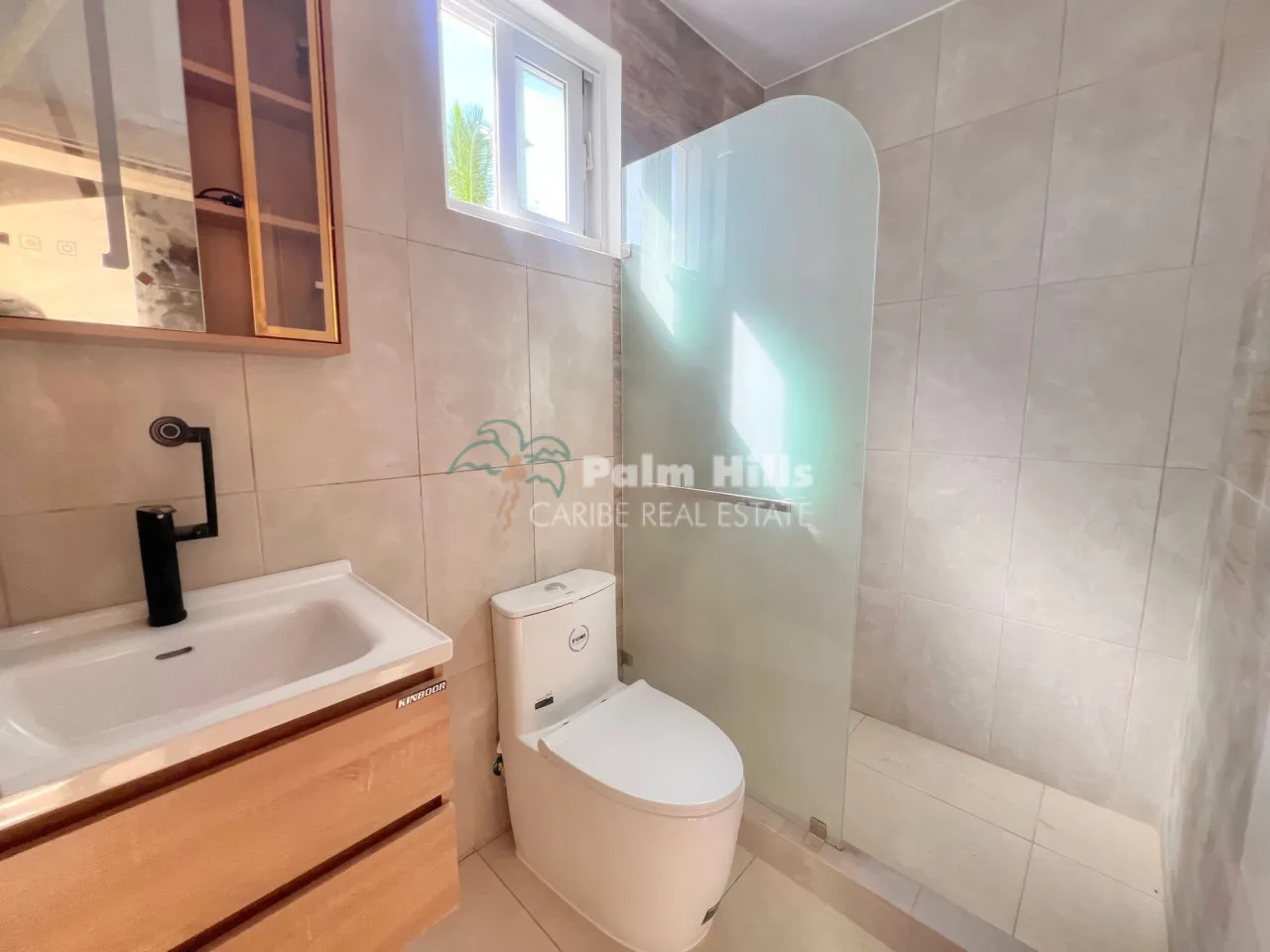 Special Deal – 1-Bedroom Apartment in the Heart of Cabarete
