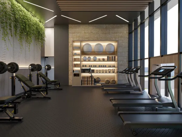 Maiya Hermosa – Vida de lujo junto a la playa en Punta Cana