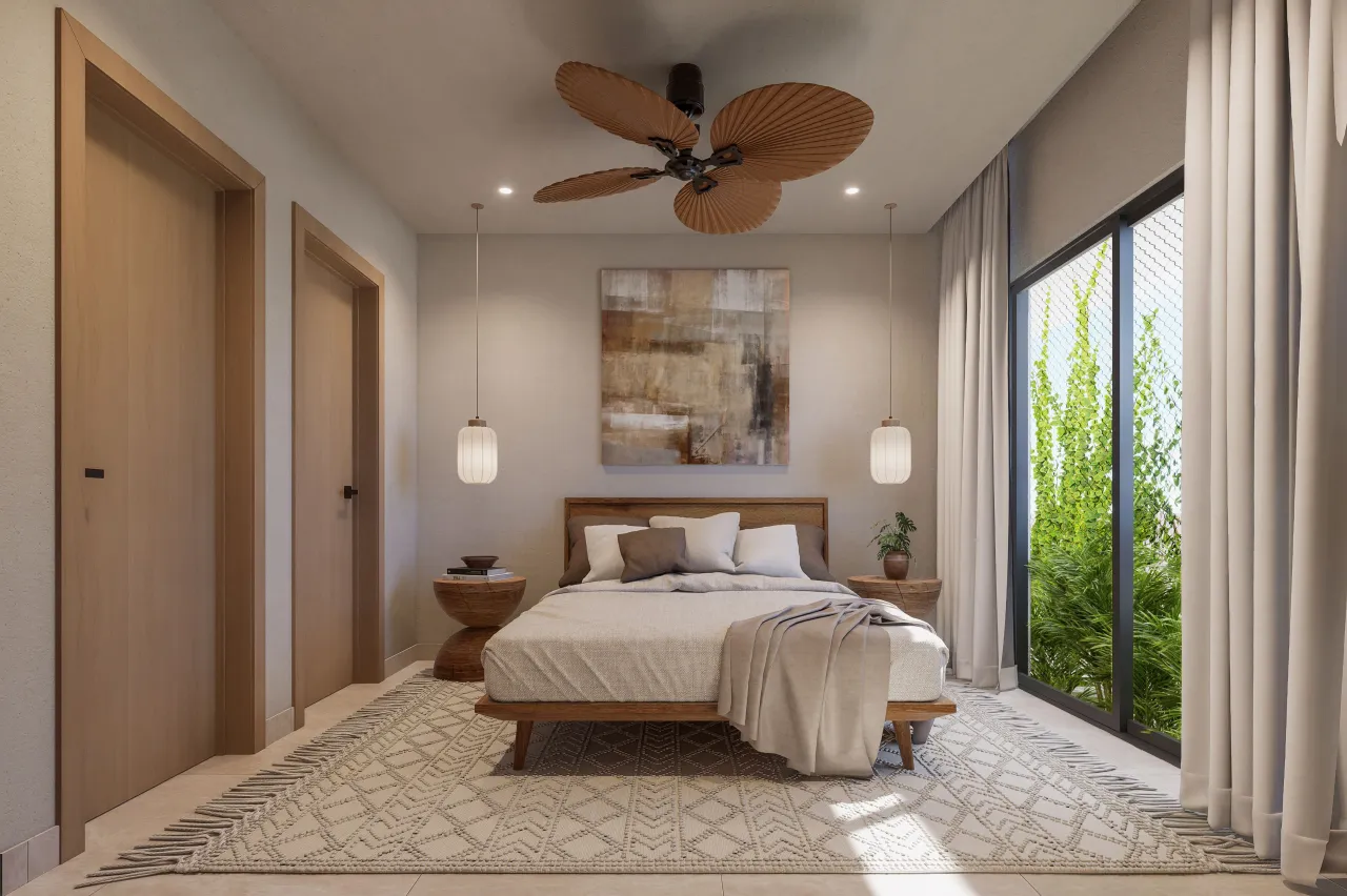 Apartment for Sale Off-Plan in Juan Dolio