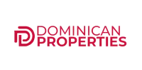 Dominican Properties logo