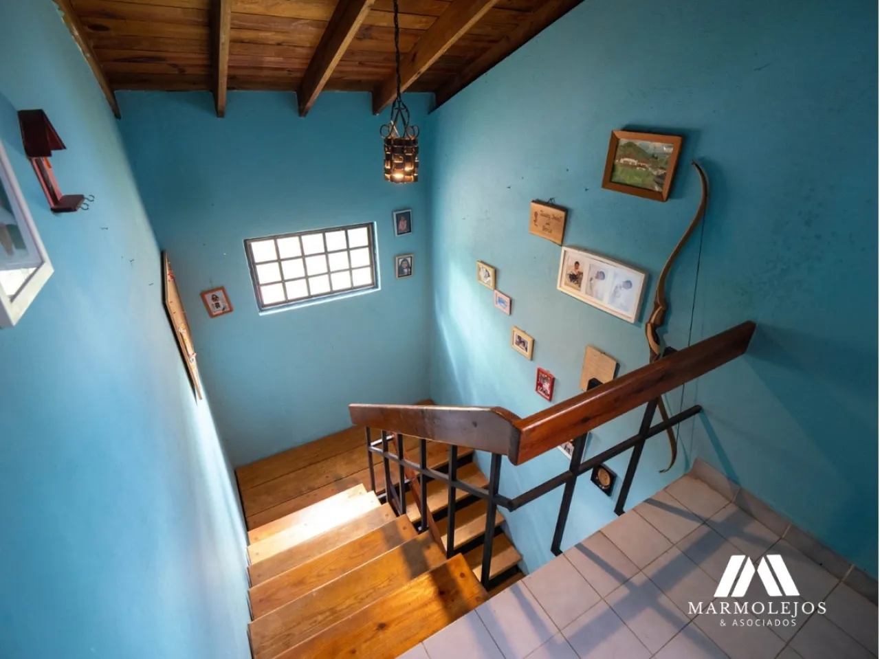 💰 Income-Producing Buena Vista Estate | 3 Villas on 15,700 m²