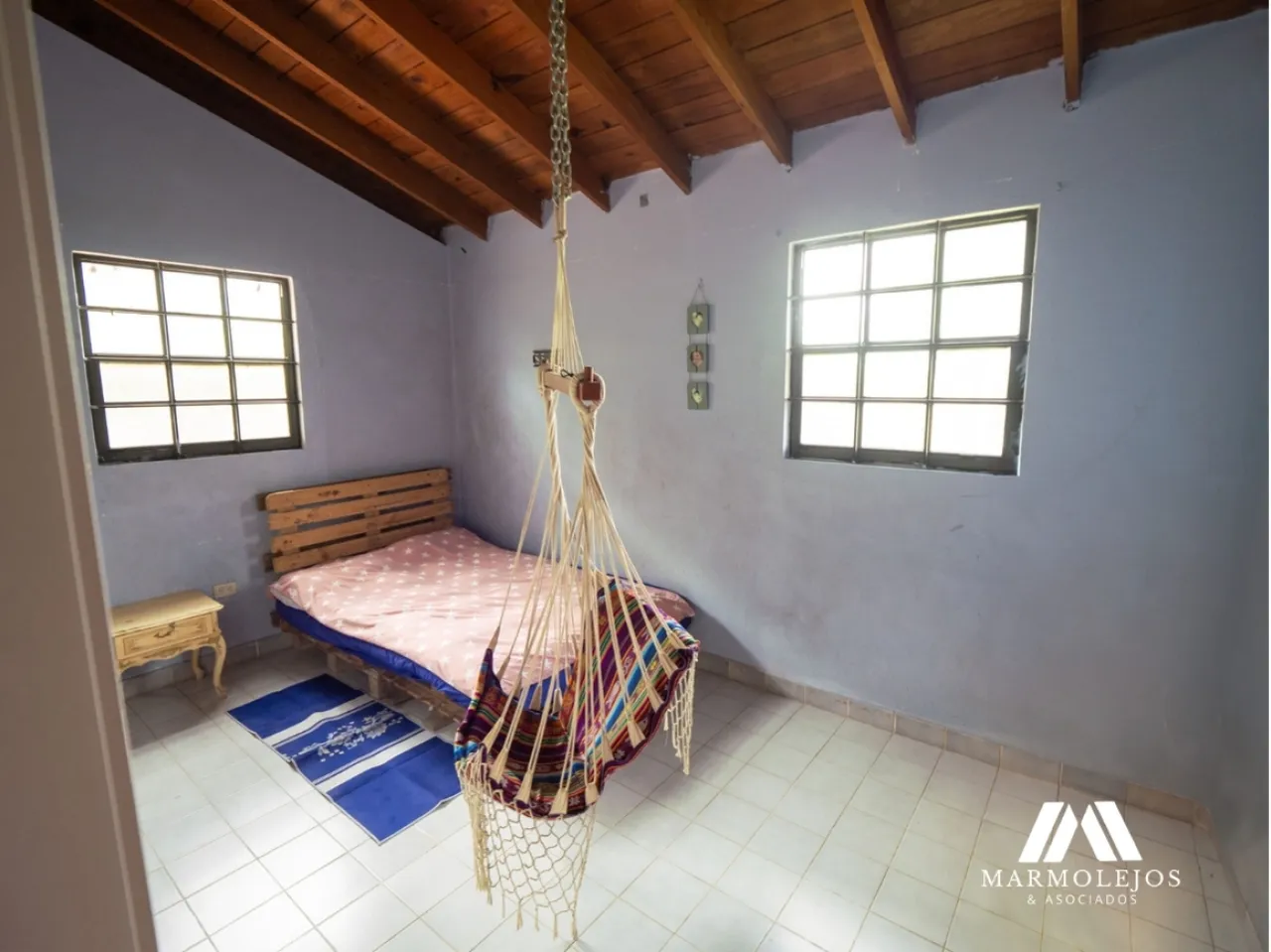 💰 Income-Producing Buena Vista Estate | 3 Villas on 15,700 m²