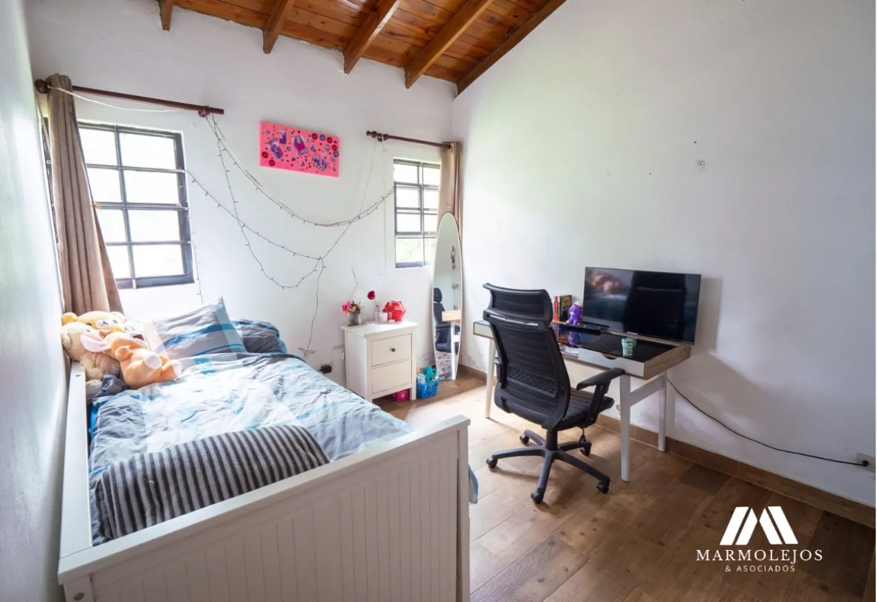 💰 Income-Producing Buena Vista Estate | 3 Villas on 15,700 m²
