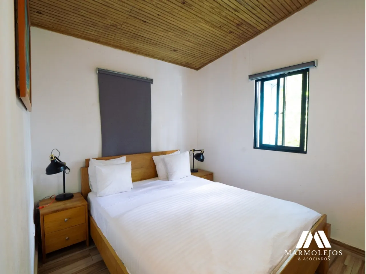 💰 Income-Producing Buena Vista Estate | 3 Villas on 15,700 m²