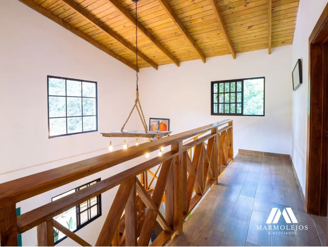 💰 Income-Producing Buena Vista Estate | 3 Villas on 15,700 m²