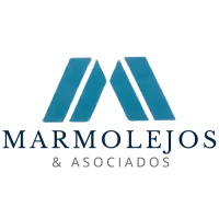 Marmolejos & Asociados logo