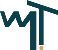 Mare Terra Inmobiliaria logo