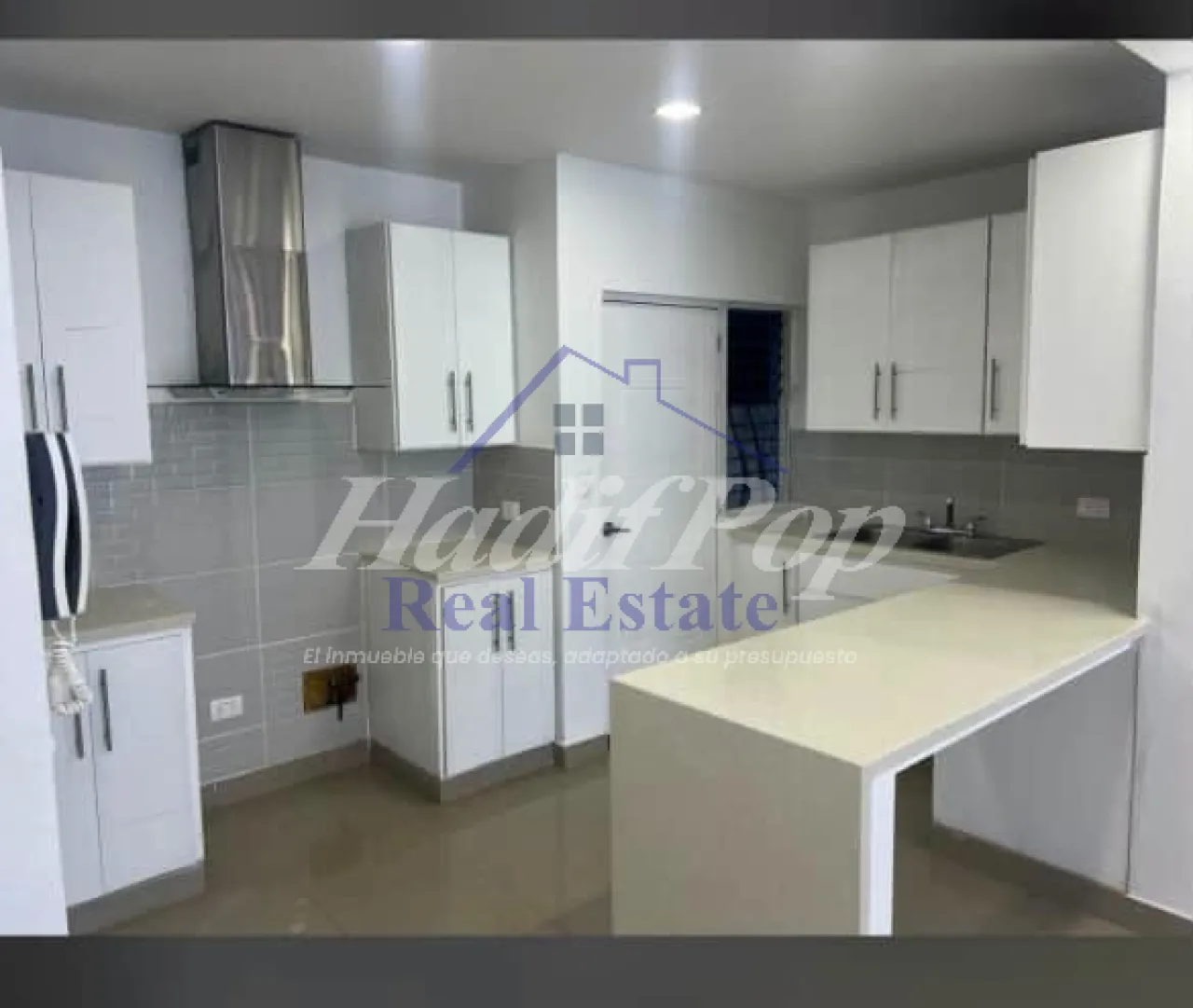 APARTAMENTO EN RENTA photo 4