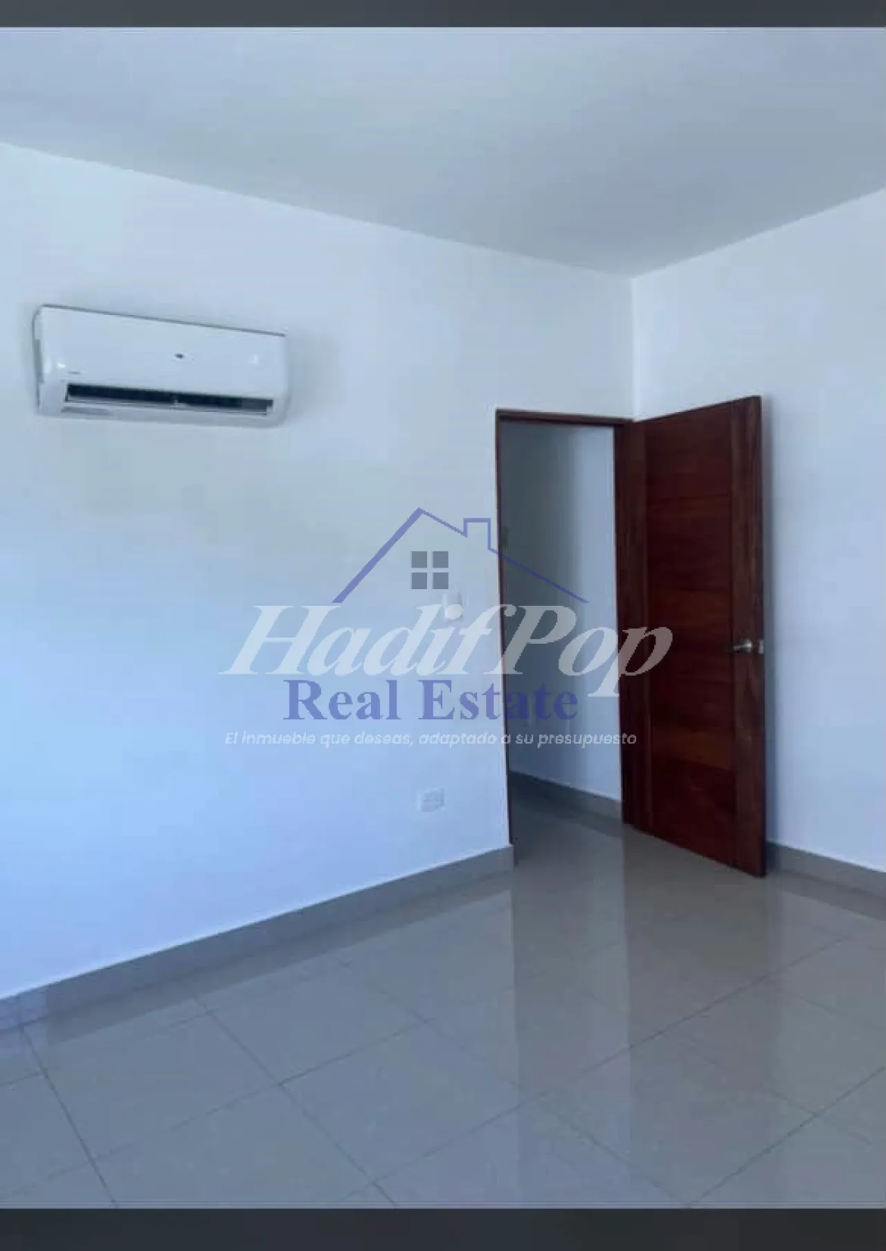 APARTAMENTO EN RENTA photo 1