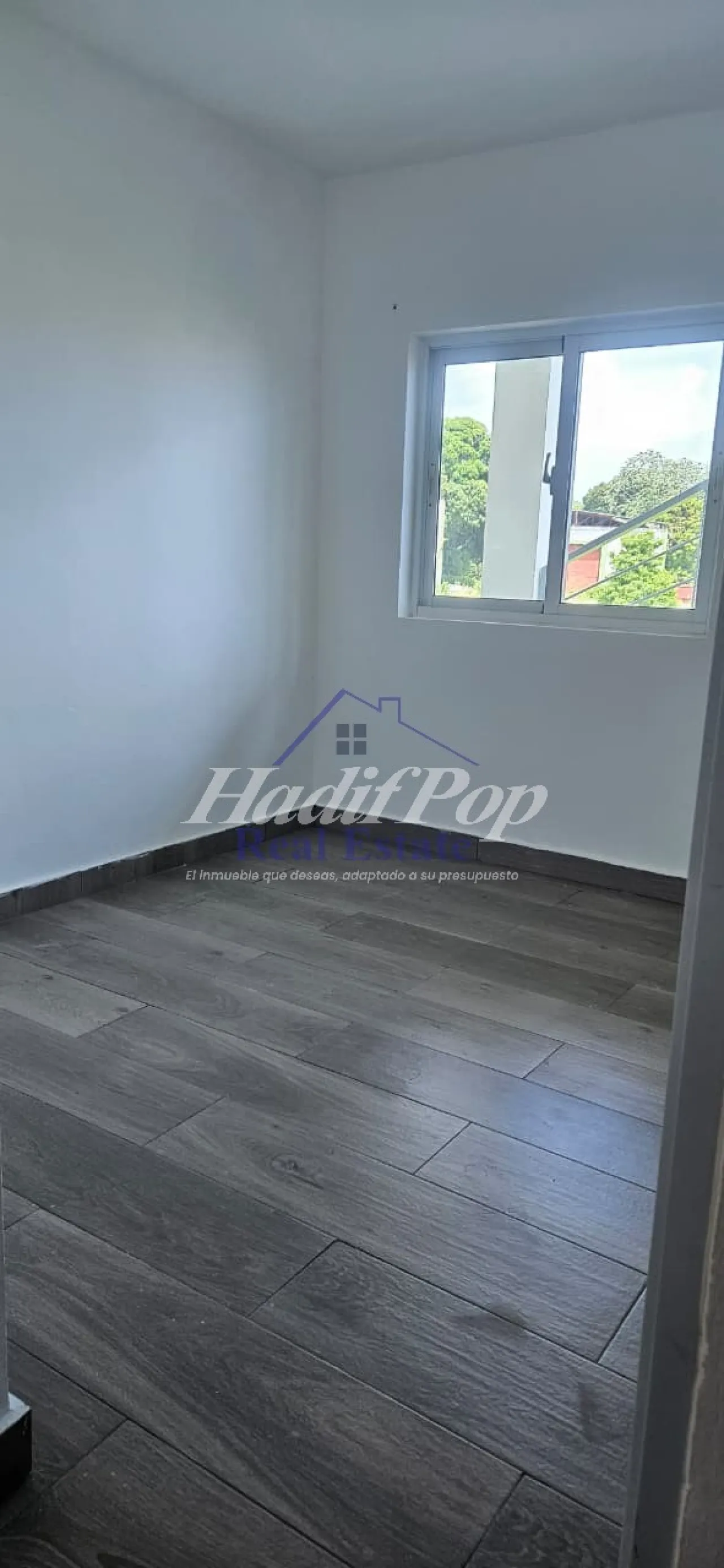 Apartamento en renta photo 4