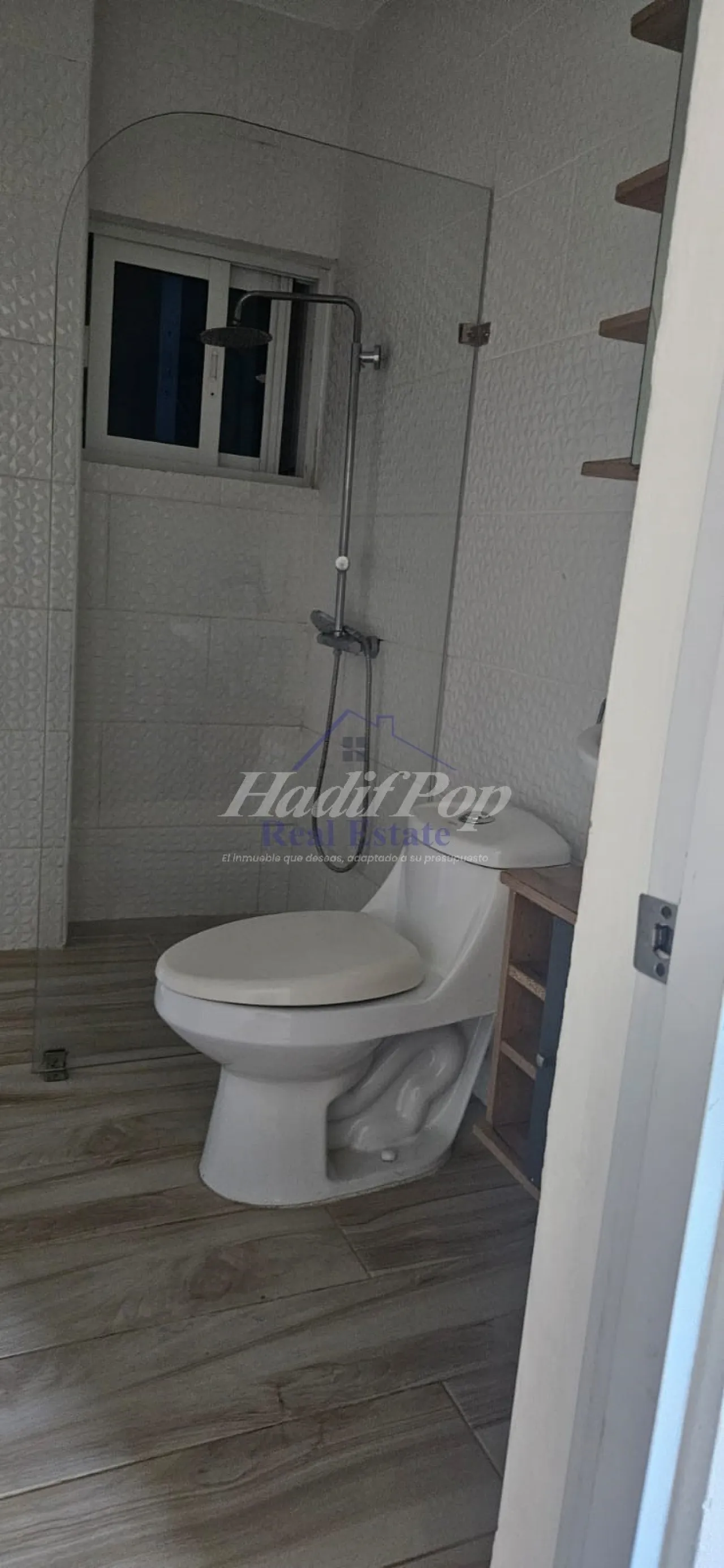 Apartamento en renta photo 1