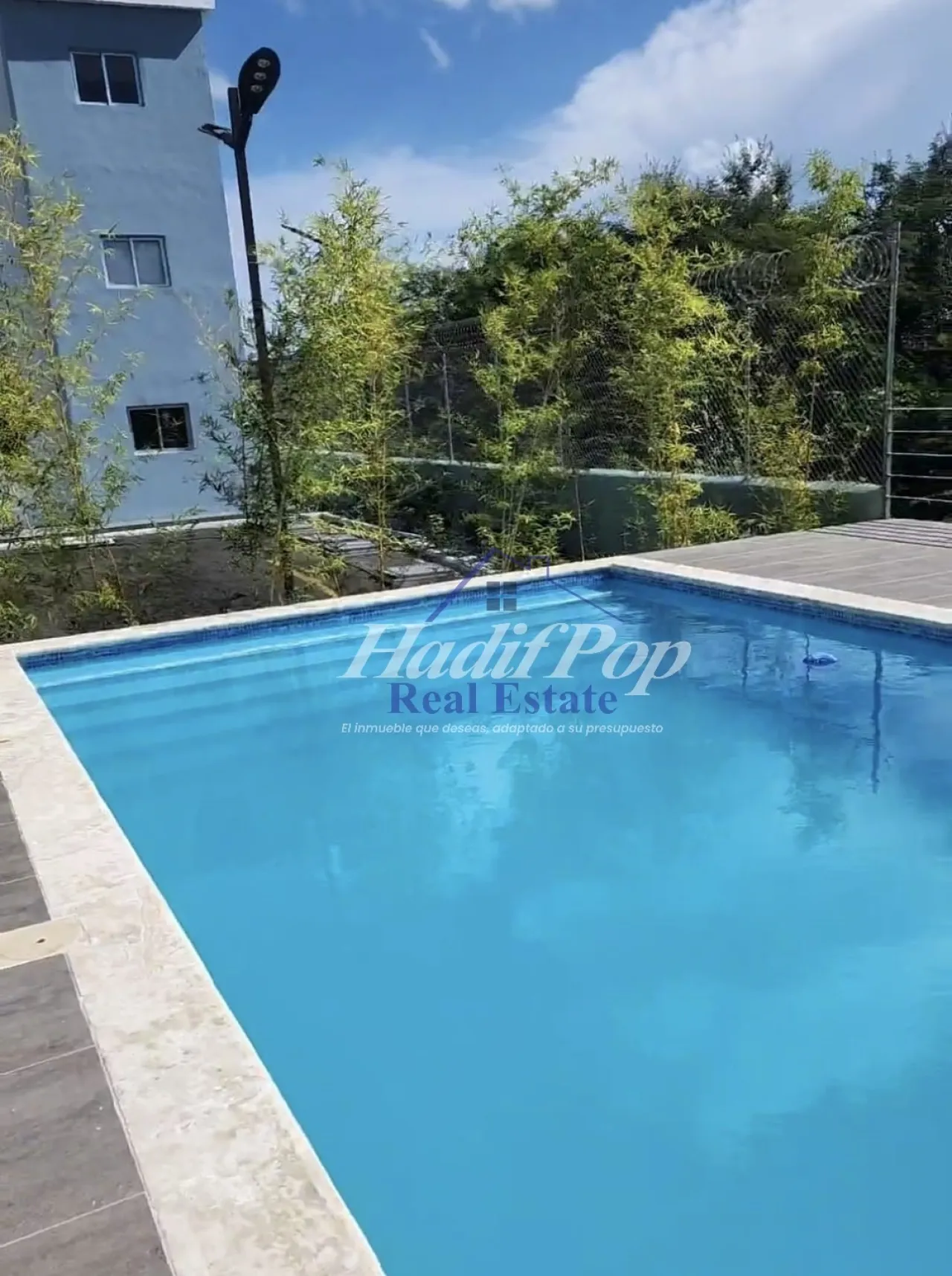 Apartment for sale photo 4