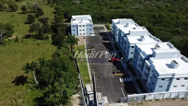 Puerto Plata