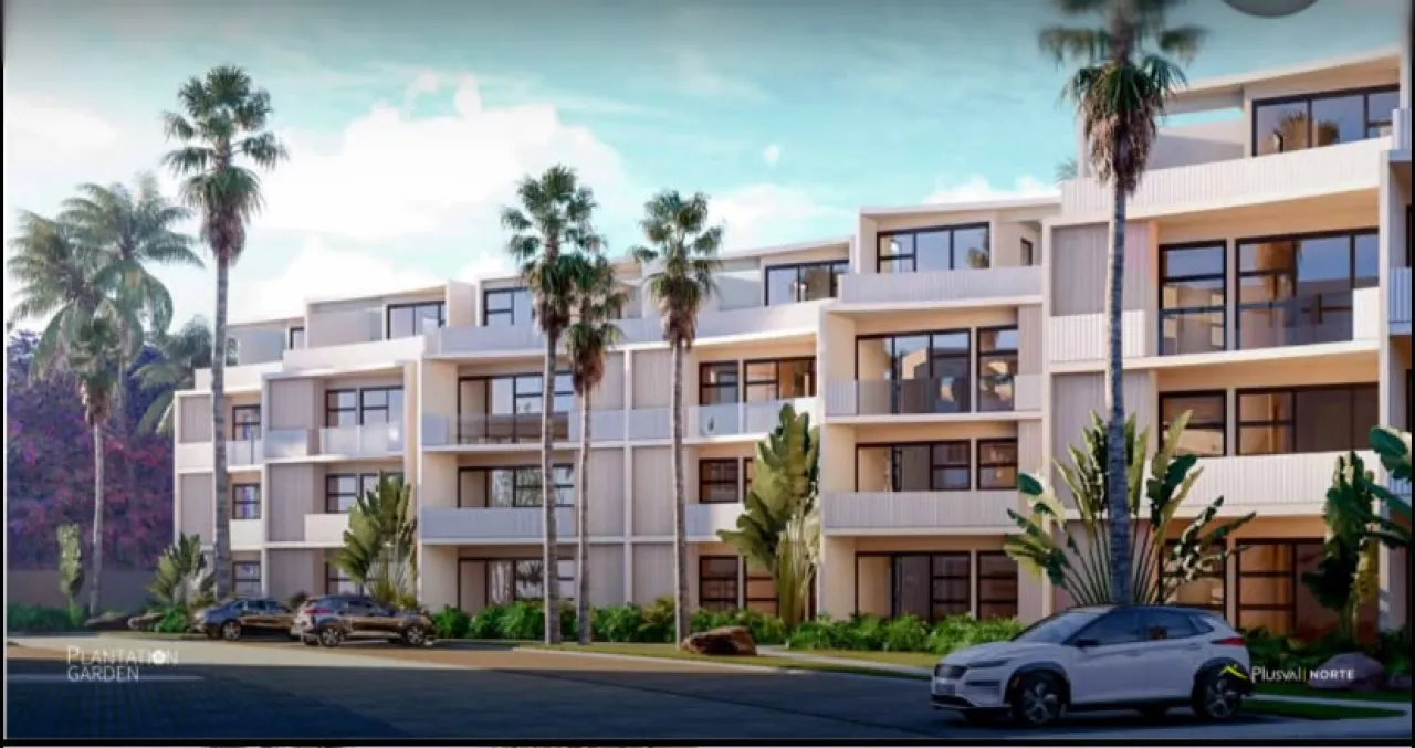 Apartments for sale photo 4