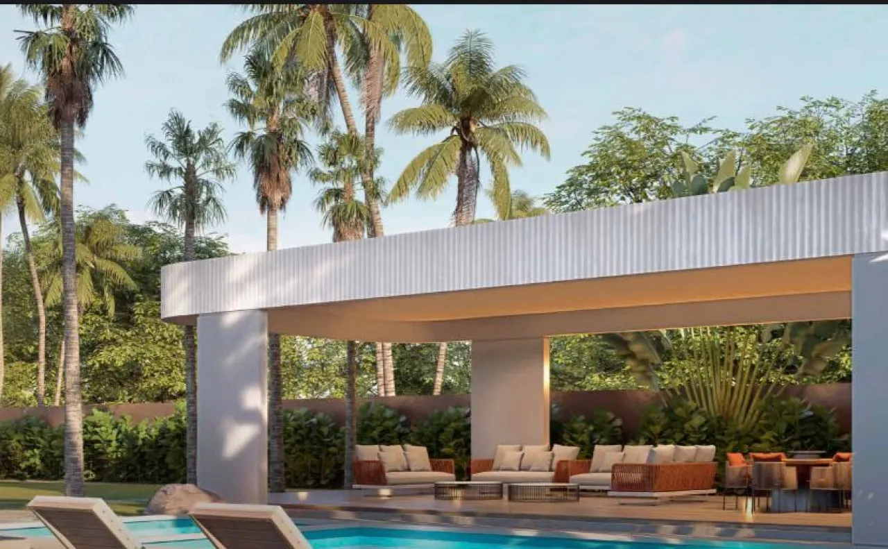 Apartments for sale