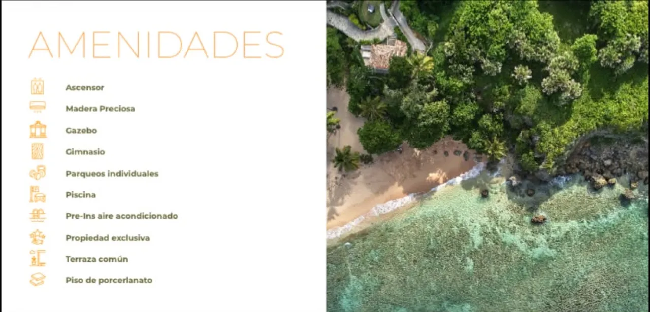Apartments for sale