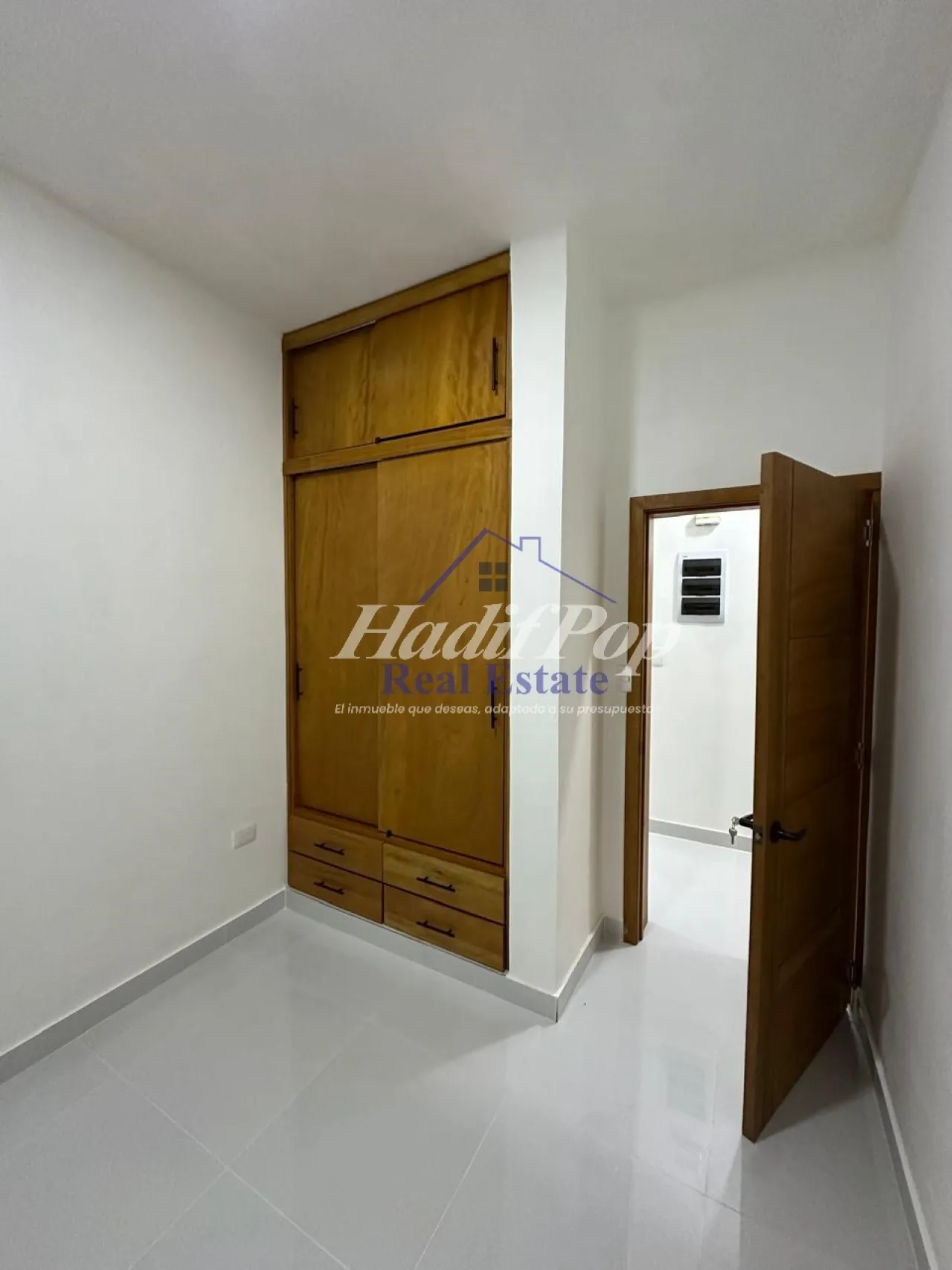 CASA EN VENTA photo 2