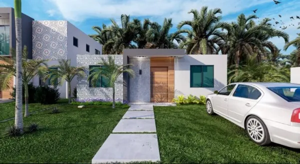 Puerto Plata