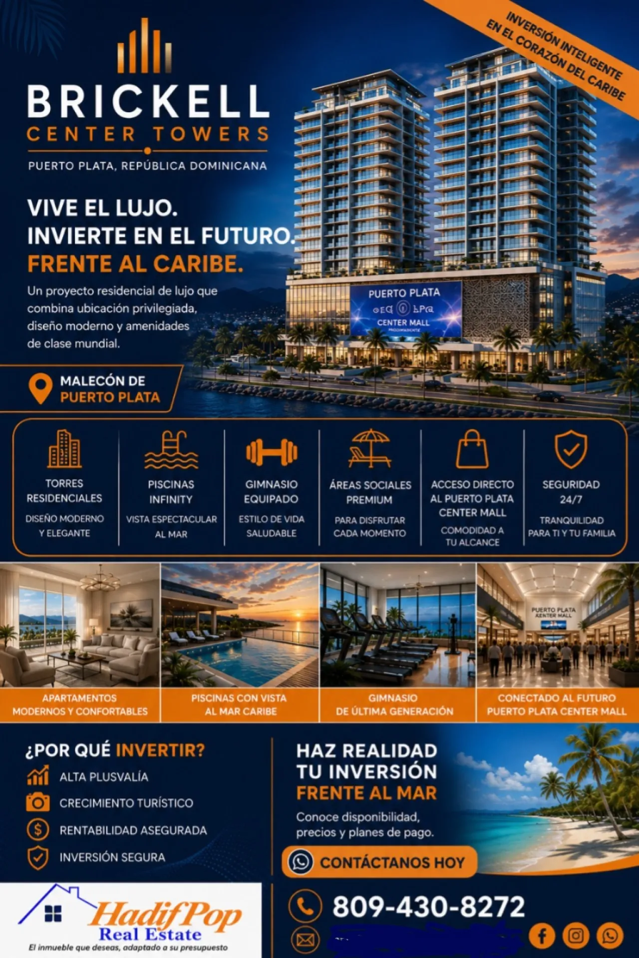 Prices start from USD$170,000 photo 4