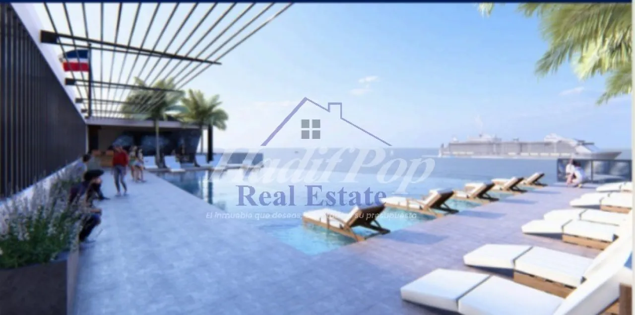 Prices start from USD$170,000 photo 2