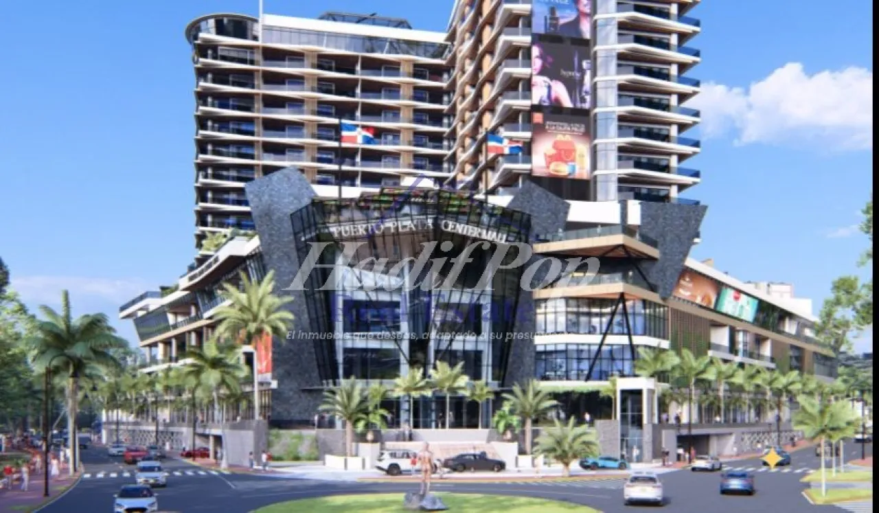 Prices start from USD$170,000
